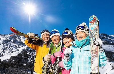 制作人透漏：育碧《不羁联盟》今夏上市 