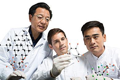 《艾尔登法环》未来DLC或添加大量新Boss 挑战更刺激